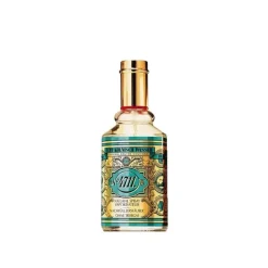 4711 Original                Eau de Cologne