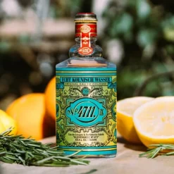 4711 Original                Eau de Cologne