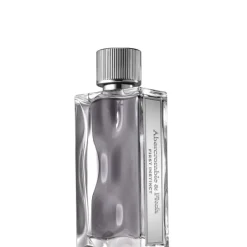 Abercrombie & FitchFirst Instinct                Eau de Toilette