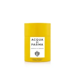 ACQUA DI PARMAAperitivo In Terrazza                Bougie Parfumée