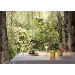 ACQUA DI PARMAAperitivo In Terrazza                Bougie Parfumée