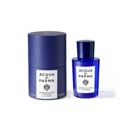 ACQUA DI PARMAArancia di Capri La Riserva                Eau de Parfum