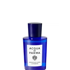 ACQUA DI PARMAArancia di Capri La Riserva                Eau de Parfum