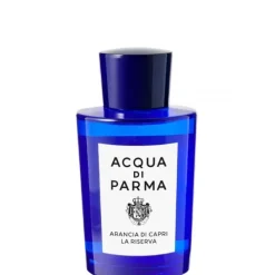 ACQUA DI PARMAArancia di Capri La Riserva                Eau de Parfum