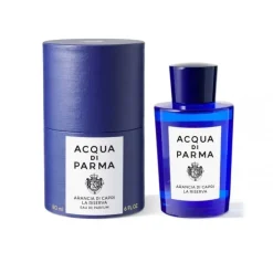 ACQUA DI PARMAArancia di Capri La Riserva                Eau de Parfum