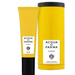 ACQUA DI PARMABarbiere                Crème Visage Hydratante
