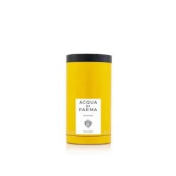 ACQUA DI PARMABarbiere                Sérum à Barbe