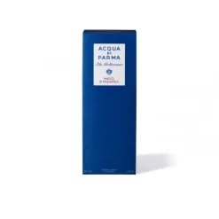 ACQUA DI PARMABlu Mediterraneo Mirto di Panarea                Diffuseur
