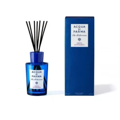 ACQUA DI PARMABlu Mediterraneo Mirto di Panarea                Diffuseur
