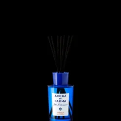 ACQUA DI PARMABlu Mediterraneo Arancia di Capri                Diffuseur