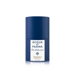 ACQUA DI PARMABlu Mediterraneo Mandorlo di Sicilia                Eau de Toilette