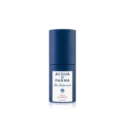 ACQUA DI PARMABlu Mediterraneo Fico di Amalfi Eau de Toilette - Vaporisateur de Voyage