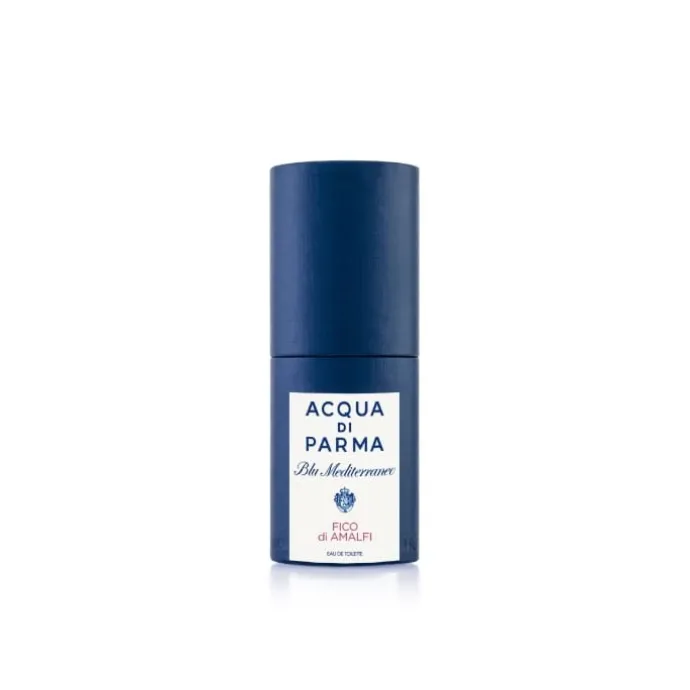 ACQUA DI PARMABlu Mediterraneo Fico di Amalfi Eau de Toilette - Vaporisateur de Voyage