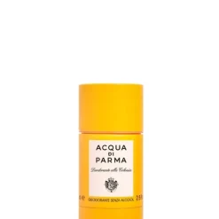 ACQUA DI PARMAColonia                Déodorant - Stick