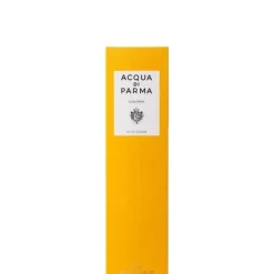 ACQUA DI PARMAColonia                Eau de Cologne - Flacon Recharge