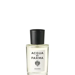 ACQUA DI PARMAColonia                Eau de Cologne