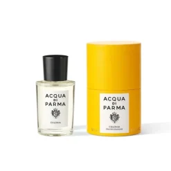 ACQUA DI PARMAColonia                Eau de Cologne
