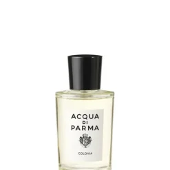 ACQUA DI PARMAColonia                Eau de Cologne