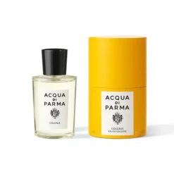 ACQUA DI PARMAColonia                Eau de Cologne