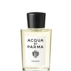 ACQUA DI PARMAColonia                Eau de Cologne