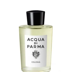 ACQUA DI PARMAColonia                Eau de Cologne