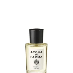 ACQUA DI PARMAColonia Essenza                Eau de Cologne