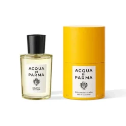 ACQUA DI PARMAColonia Essenza                Eau de Cologne