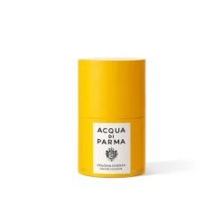 ACQUA DI PARMAColonia Essenza                Eau de Cologne