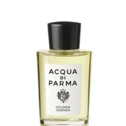 ACQUA DI PARMAColonia Essenza                Eau de Cologne
