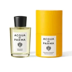 ACQUA DI PARMAColonia Essenza                Eau de Cologne