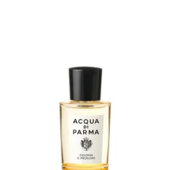 ACQUA DI PARMAColonia il Profumo                Eau de Parfum