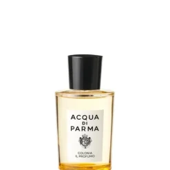 ACQUA DI PARMAColonia il Profumo                Eau de Parfum