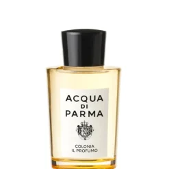 ACQUA DI PARMAColonia il Profumo                Eau de Parfum