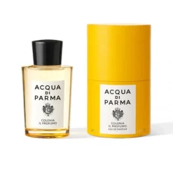 ACQUA DI PARMAColonia il Profumo                Eau de Parfum