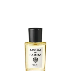 ACQUA DI PARMAColonia Intensa                Eau de Cologne