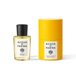 ACQUA DI PARMAColonia Intensa                Eau de Cologne