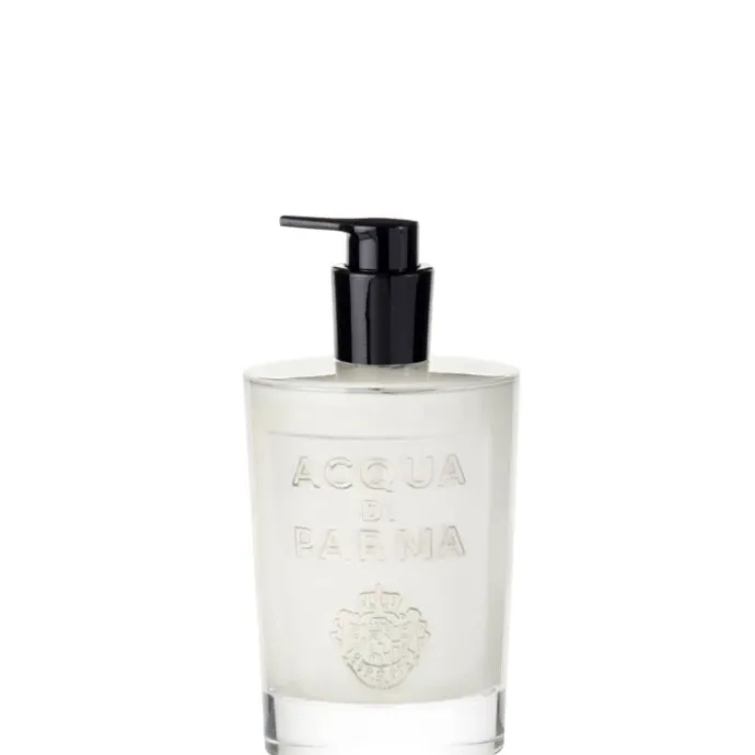 ACQUA DI PARMAColonia Lotion pour les Mains