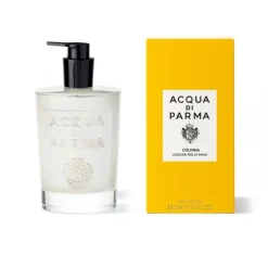 ACQUA DI PARMAColonia                Lotion pour les Mains