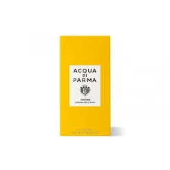 ACQUA DI PARMAColonia Lotion pour les Mains