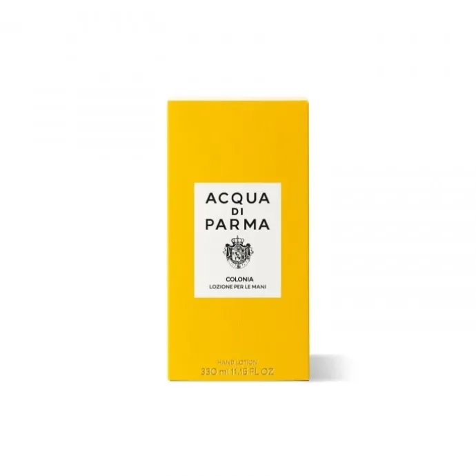 ACQUA DI PARMAColonia Lotion pour les Mains