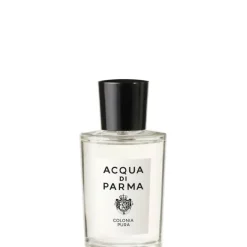 ACQUA DI PARMAColonia Pura                Eau de Cologne