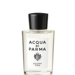 ACQUA DI PARMAColonia Pura                Eau de Cologne