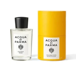 ACQUA DI PARMAColonia Pura                Eau de Cologne