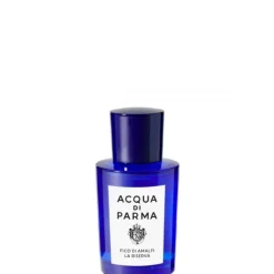 ACQUA DI PARMAFico Di Amalfi La Riserva                Eau de Parfum