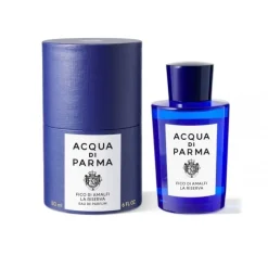 ACQUA DI PARMAFico Di Amalfi La Riserva                Eau de Parfum