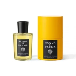 ACQUA DI PARMAGelsomino A Freddo                Eau de Parfum