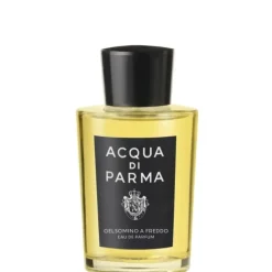 ACQUA DI PARMAGelsomino A Freddo                Eau de Parfum