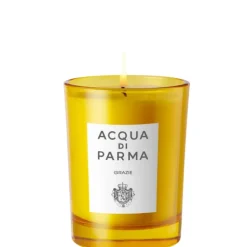 ACQUA DI PARMAGrazie Bougie Parfumée