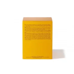 ACQUA DI PARMAGrazie                Bougie Parfumée