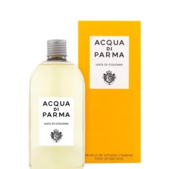 ACQUA DI PARMALuce di Colonia                Recharge Diffuseur de Parfum